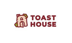 Toasthouse